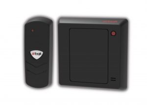 rfid
