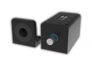 Weatherproof Lock