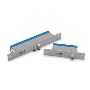 yd30s and yd30d locks
