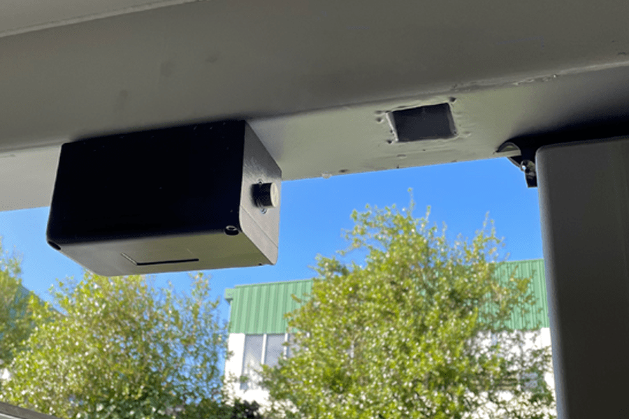 Container Lock Edited