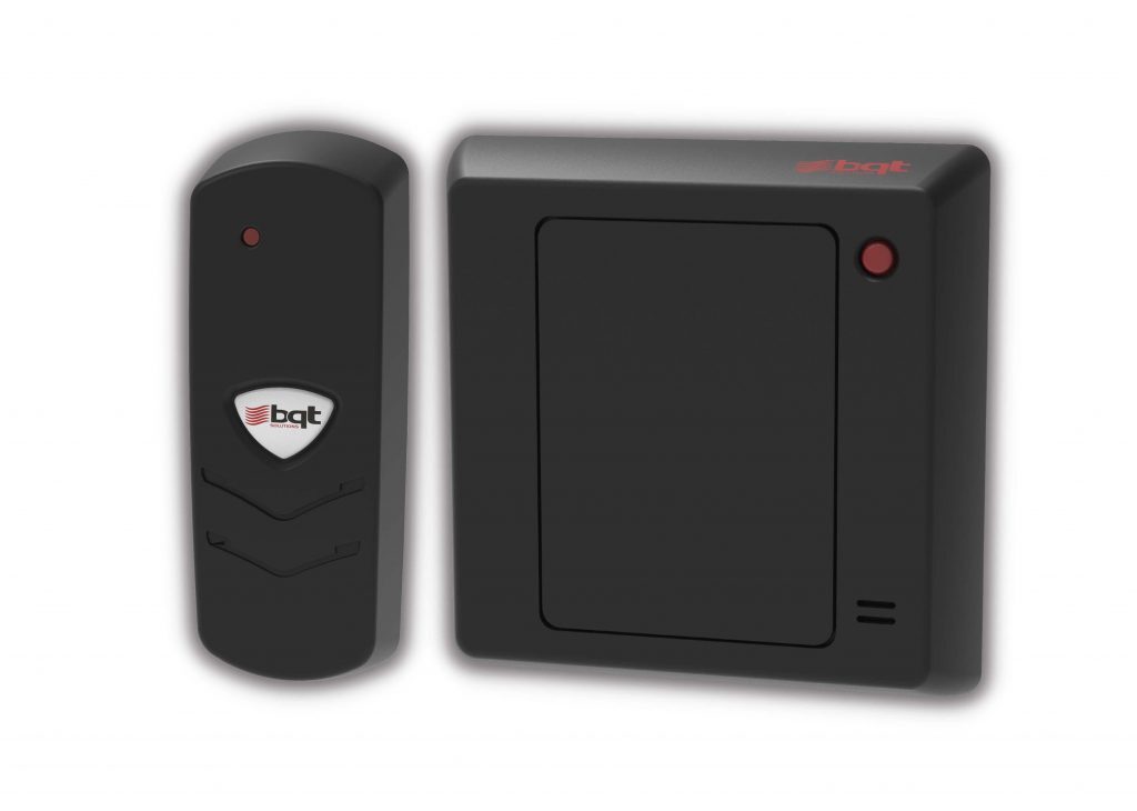 rfid