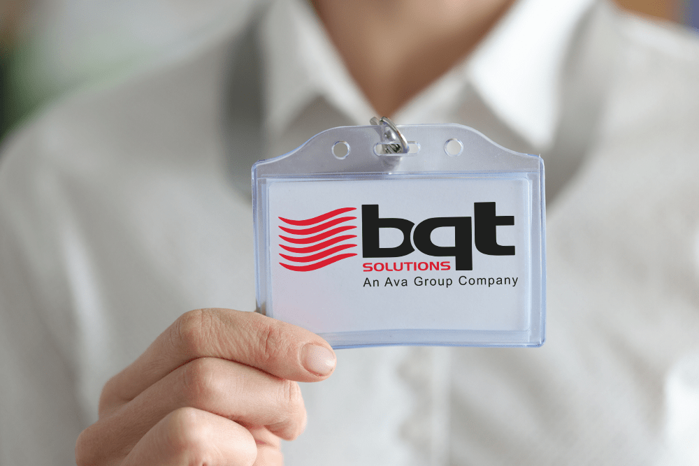 BQT ID